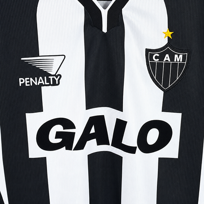 Retro Home 2000 Fan Shirt