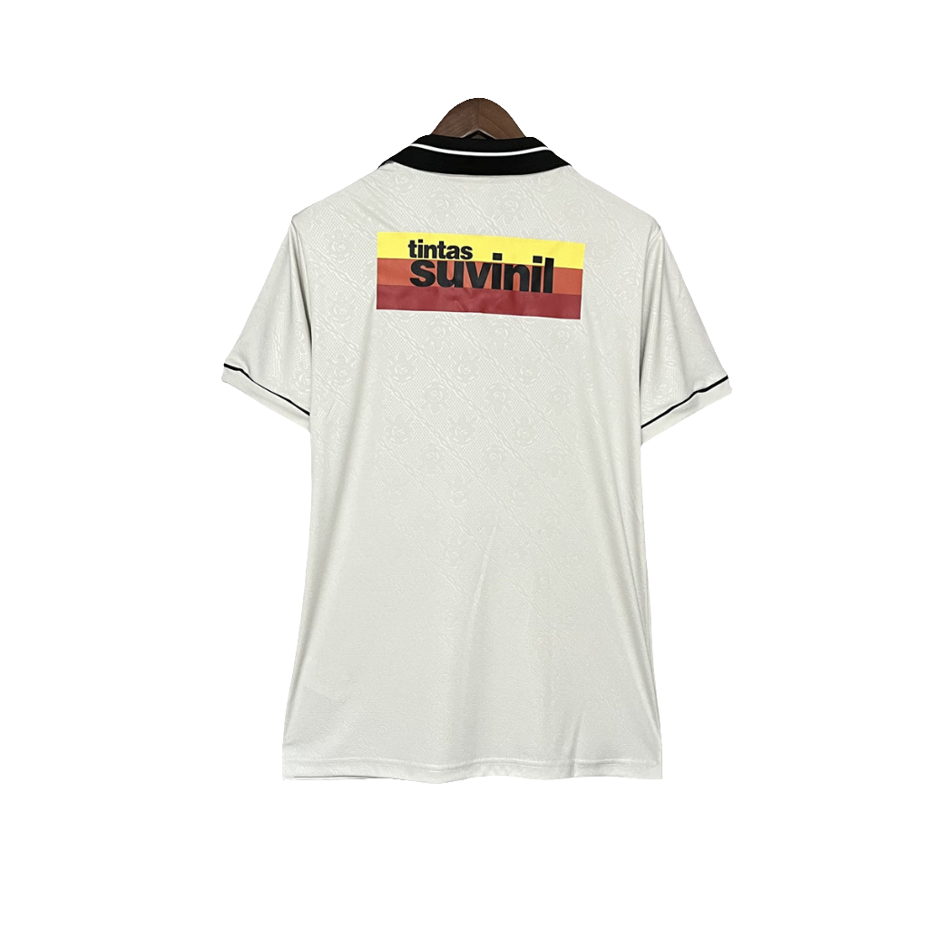 Retro Home 1996 Fan Shirt