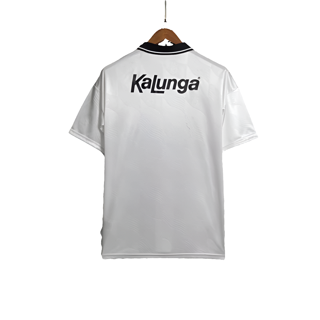 Retro Home 1994 Fan Shirt