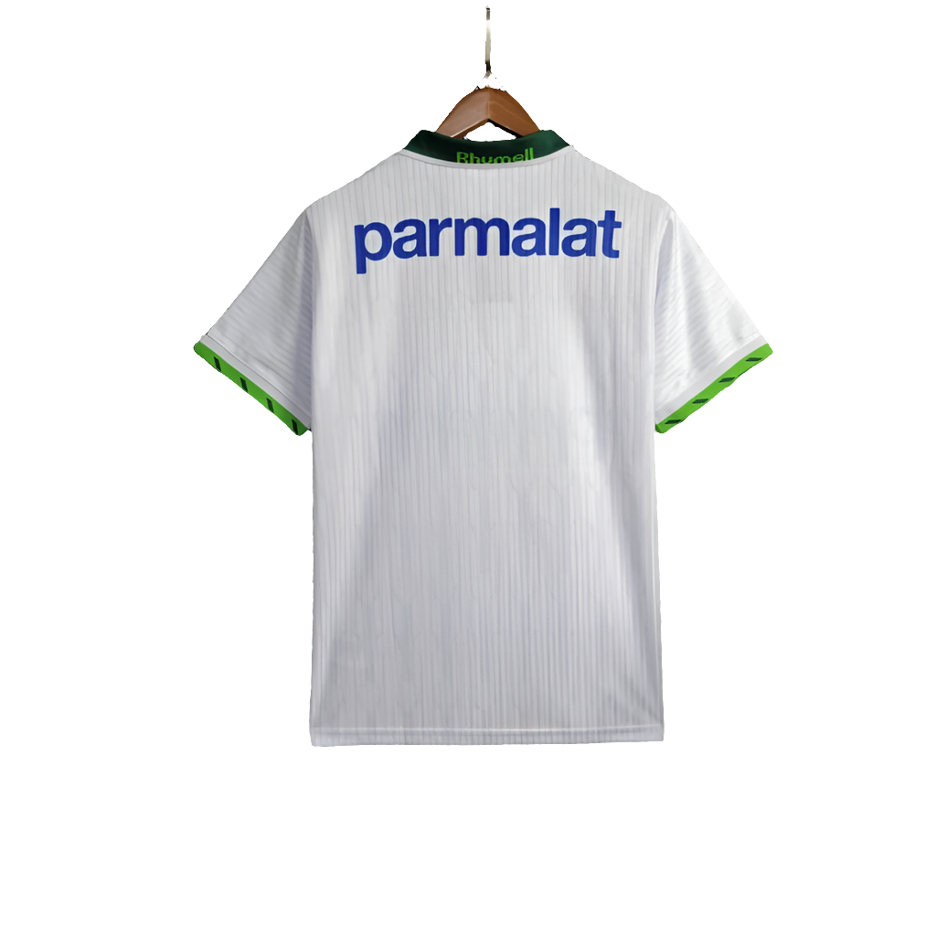 Retro Away 1996 Fan Shirt