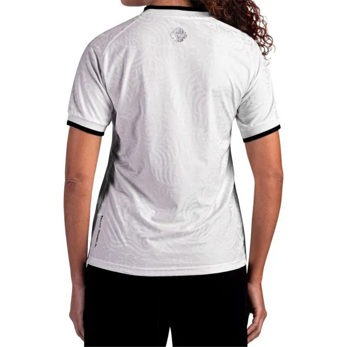 Jersey Botafogo Third Women 2026-27