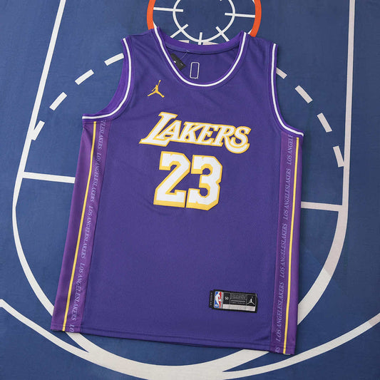 Jersey 25/26 Men's 801