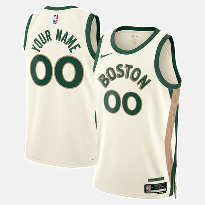 Jersey 23/24 Men's 803