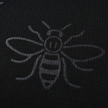 Away 26/27 Fan Shirt