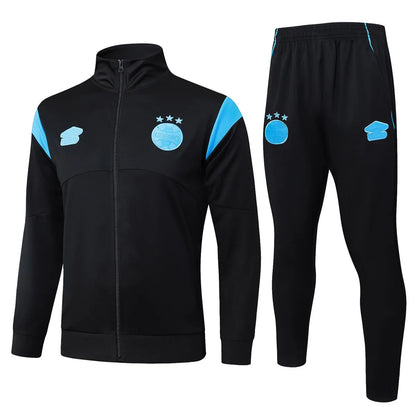 Training Pants 25/26