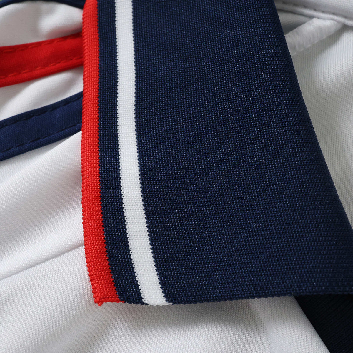 Away 26/27 Fan Shirt