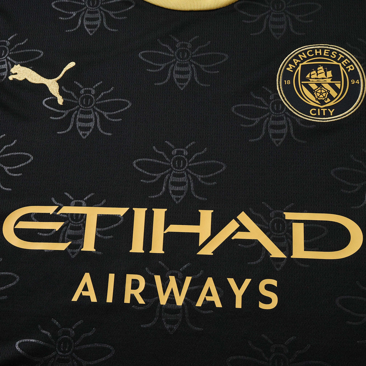 Away 26/27 Fan Shirt