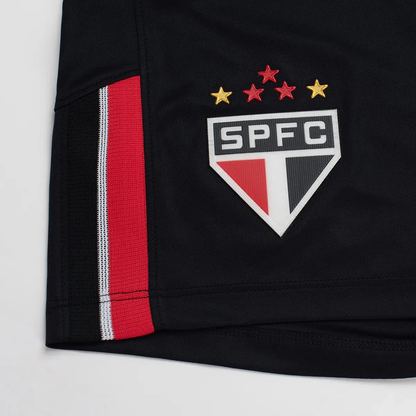 Away 26/27 Kids Kit
