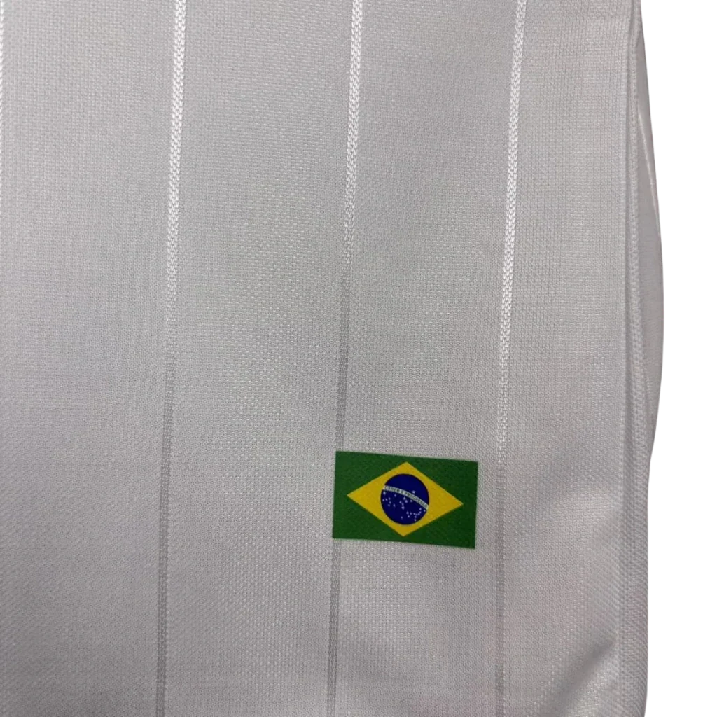 26/27 Special Edition Fan Shirt