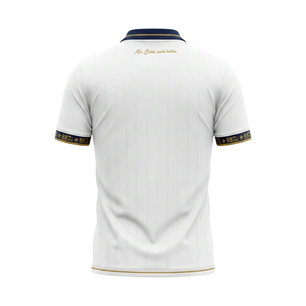 26/27 Special Edition Fan Shirt