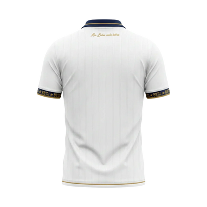 26/27 Special Edition Fan Shirt