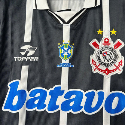 Retro Away 1999 Fan Shirt