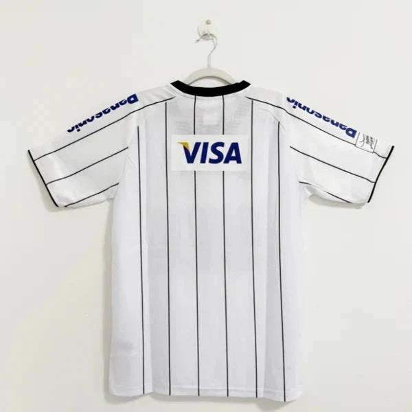 Retro Home 2009 Men’s Shirt
