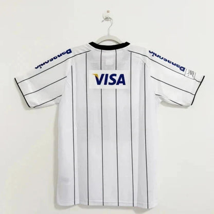 Retro Home 2009 Men’s Shirt