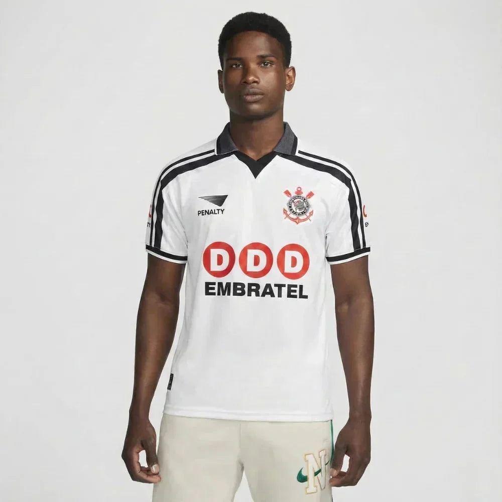 Retro Home 1998 Fan Shirt