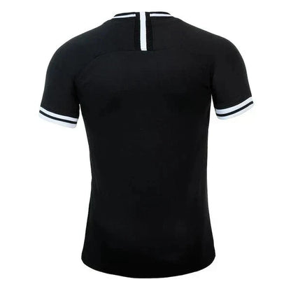 Retro Away 25/26 Fan Shirt