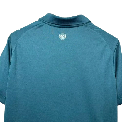 Third 26/27 Fan Shirt