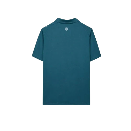 Third 26/27 Fan Shirt