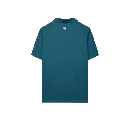 Third 26/27 Fan Shirt