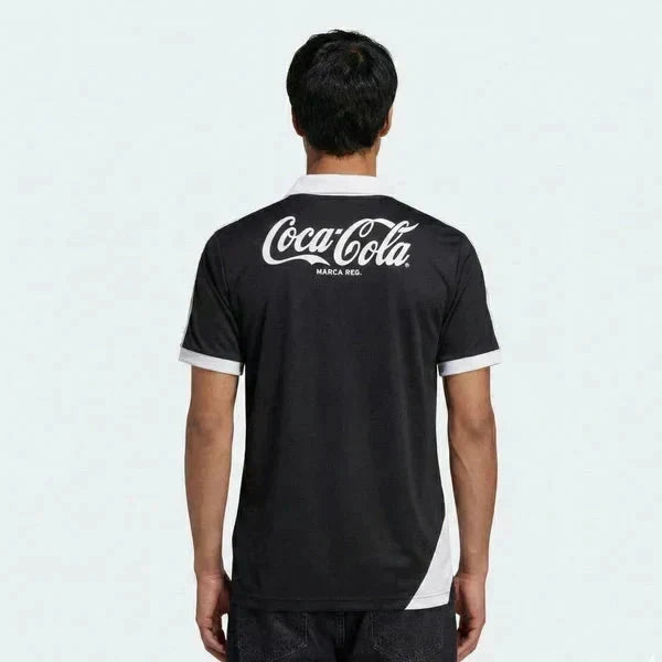 Retro Home 1988 Fan Shirt