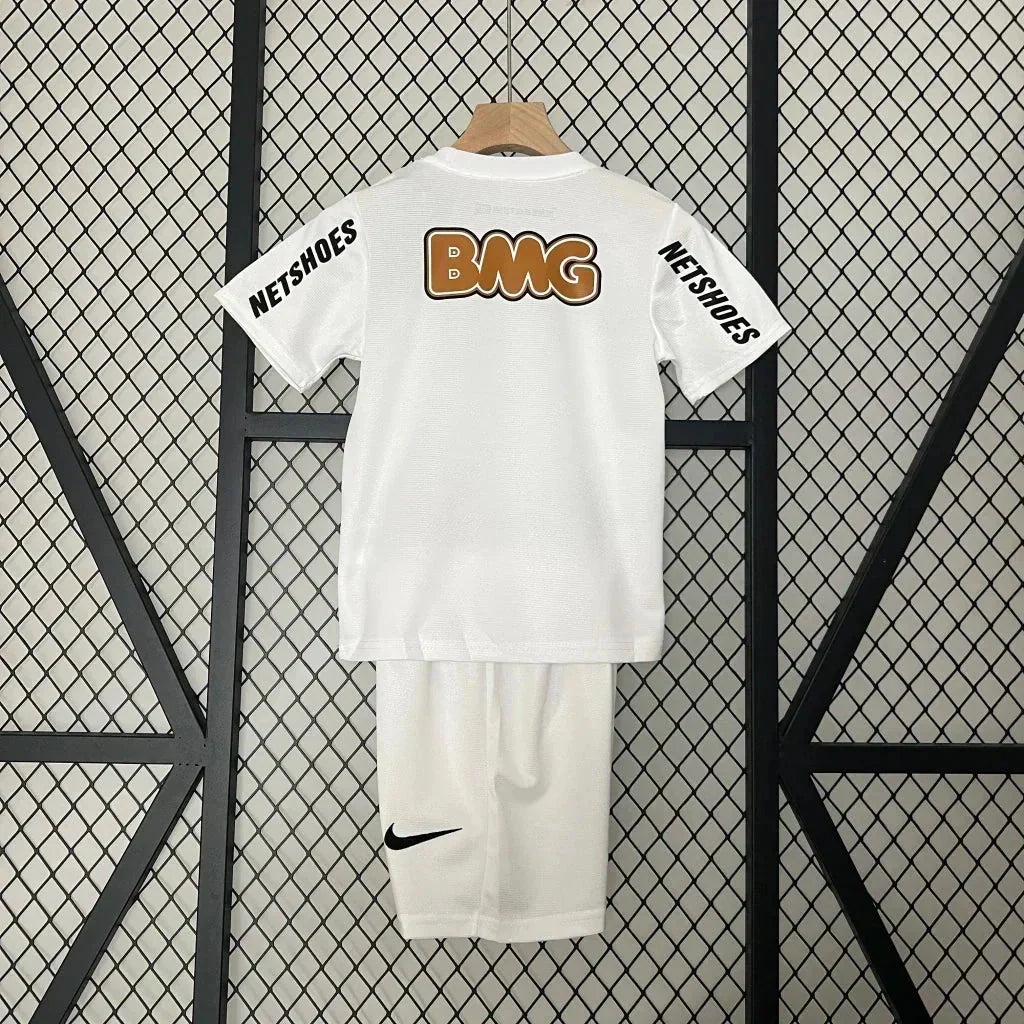 Retro 2011 Fan Shirt