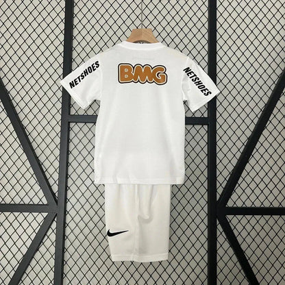 Retro 2011 Fan Shirt