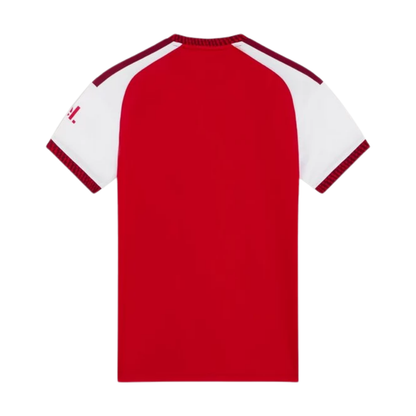 Jersey Arsenal Home Women 2026-27