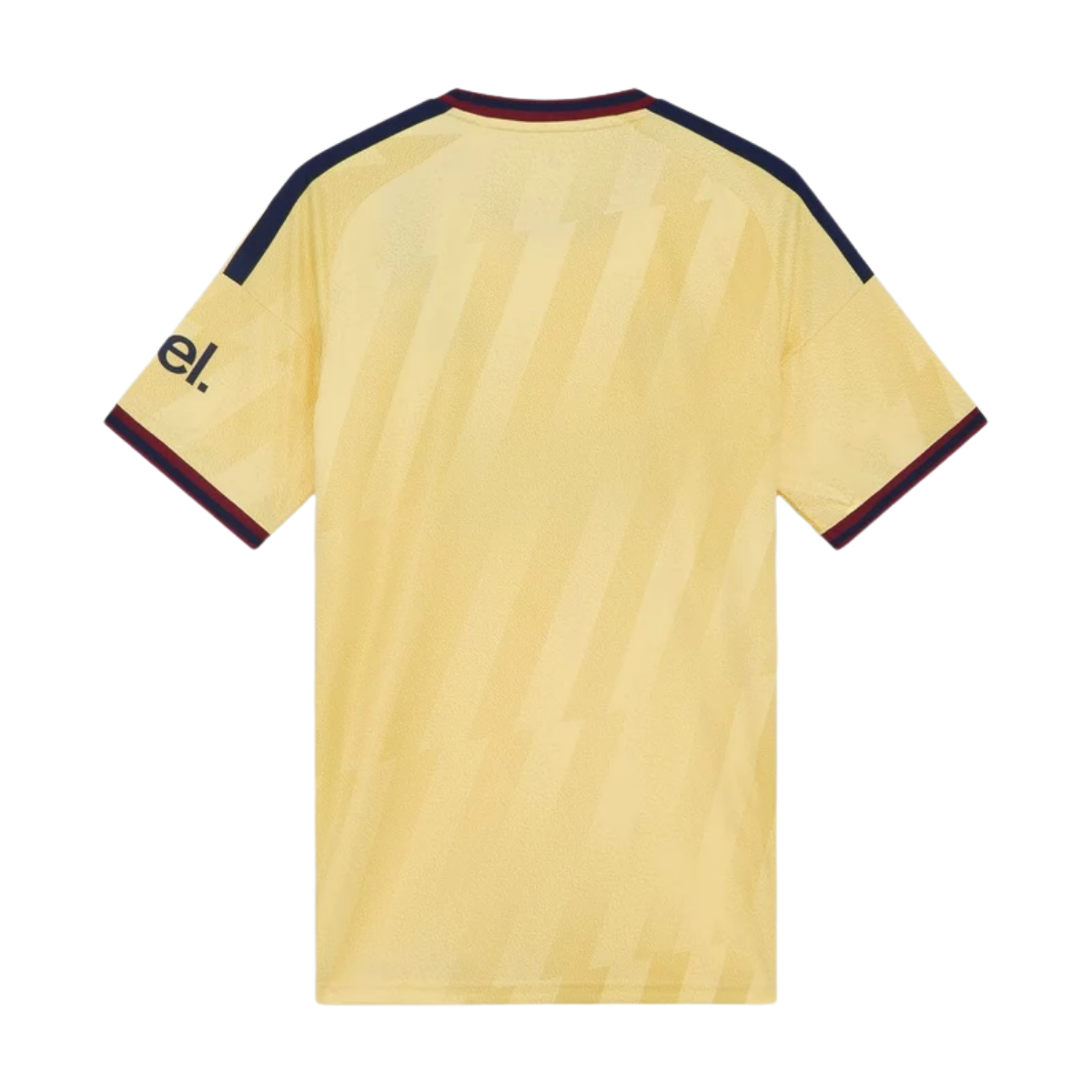 Jersey Arsenal Third 2026-27