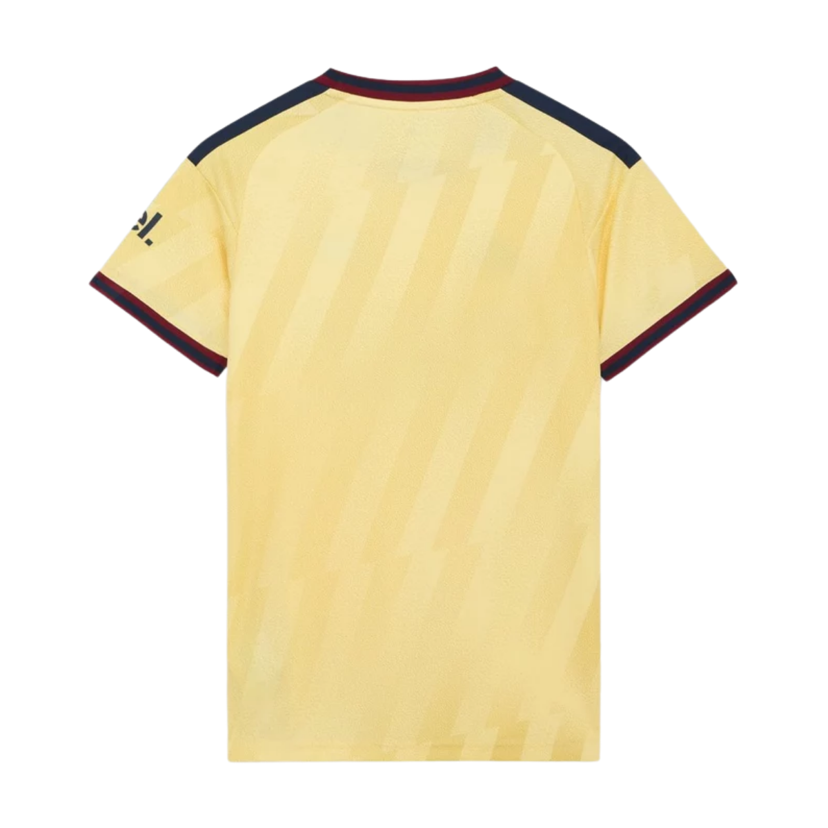 Jersey Arsenal Third Women 2026-27