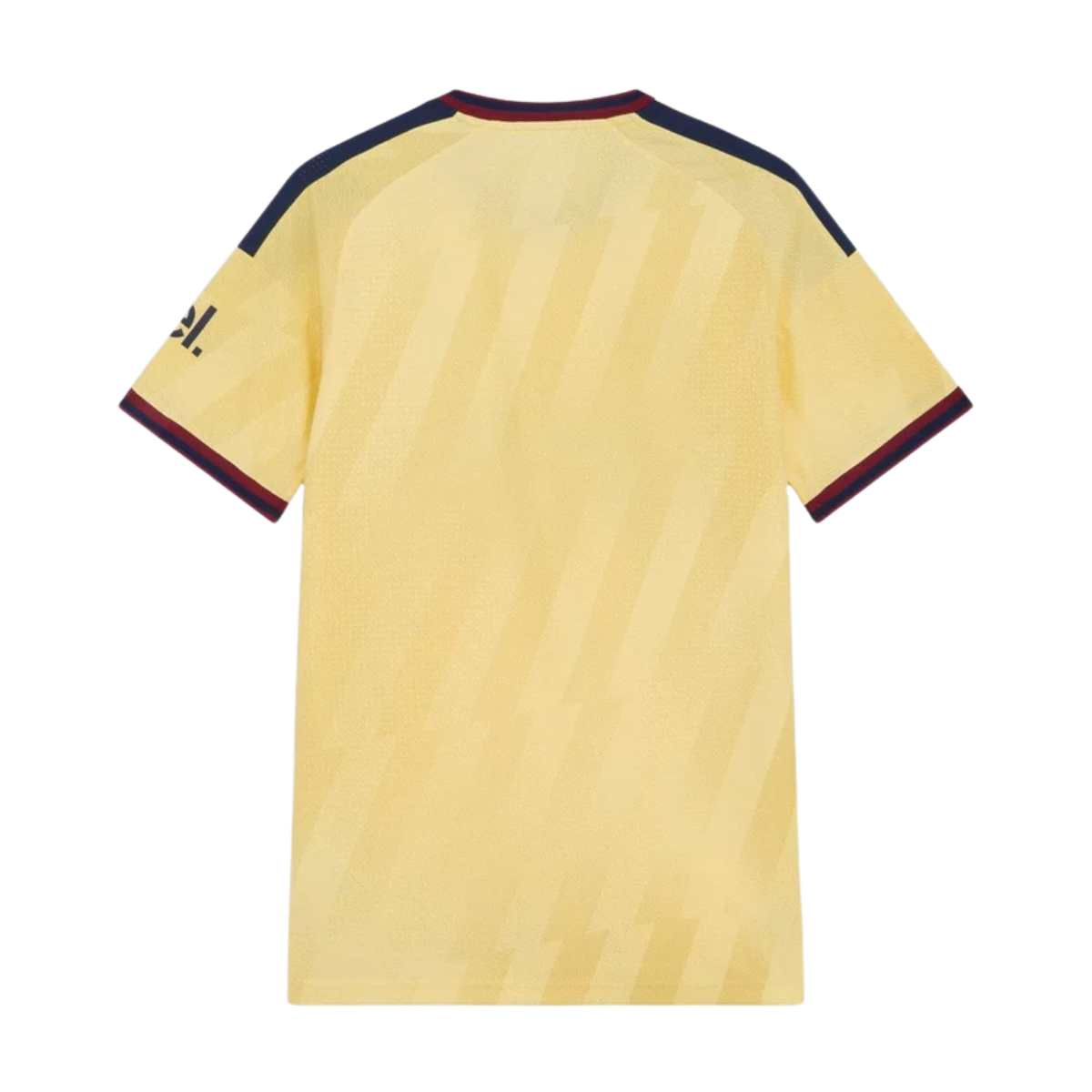 Jersey Arsenal Third Player 2026-27
