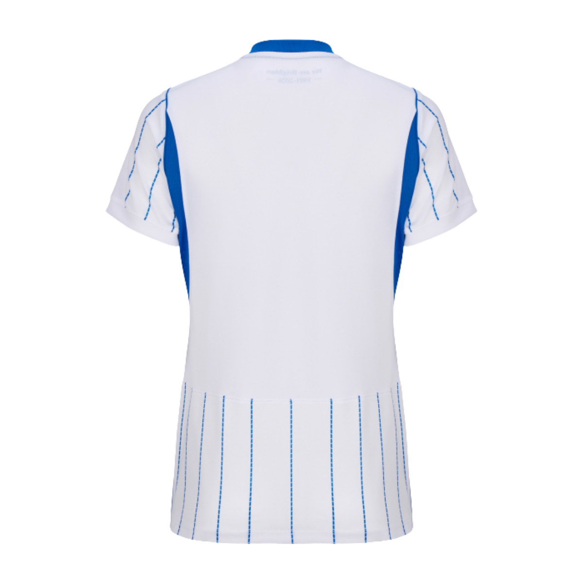 Jersey Brighton Away Women 2026-27