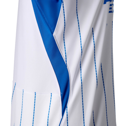Jersey Brighton Away Women 2026-27