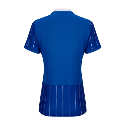 Jersey Brighton Home Women 2026-27