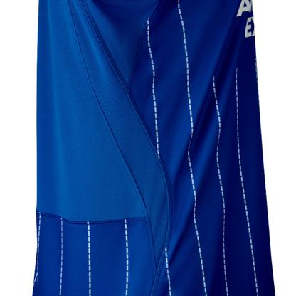 Jersey Brighton Home Women 2026-27
