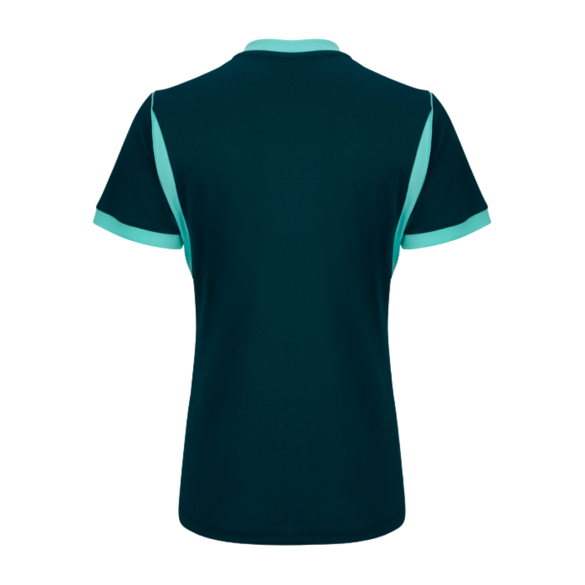Jersey Brighton Third Women 2026-27