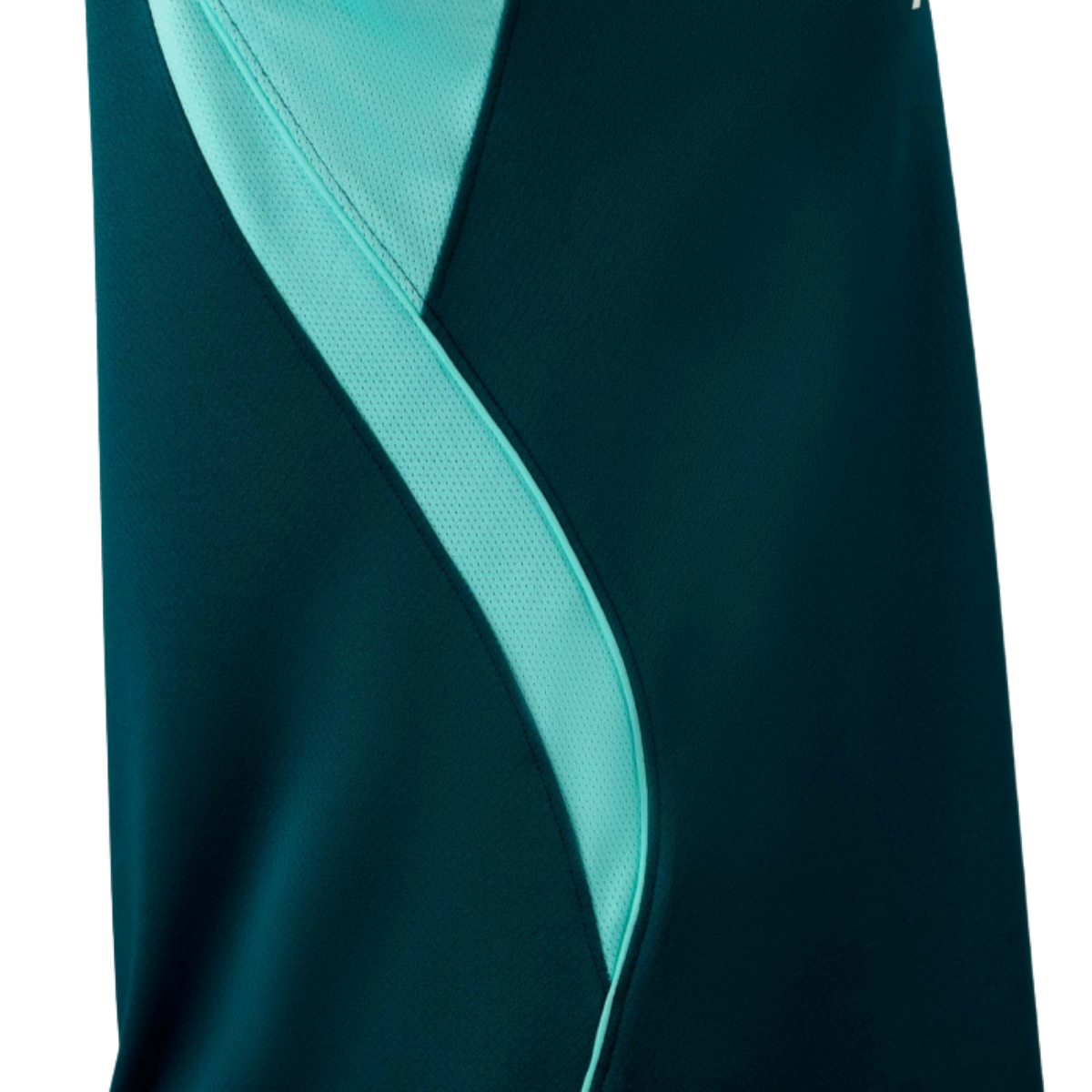 Jersey Brighton Third Women 2026-27