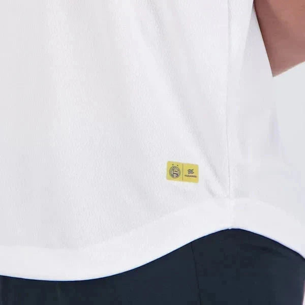 Home 24/25 Fan Shirt