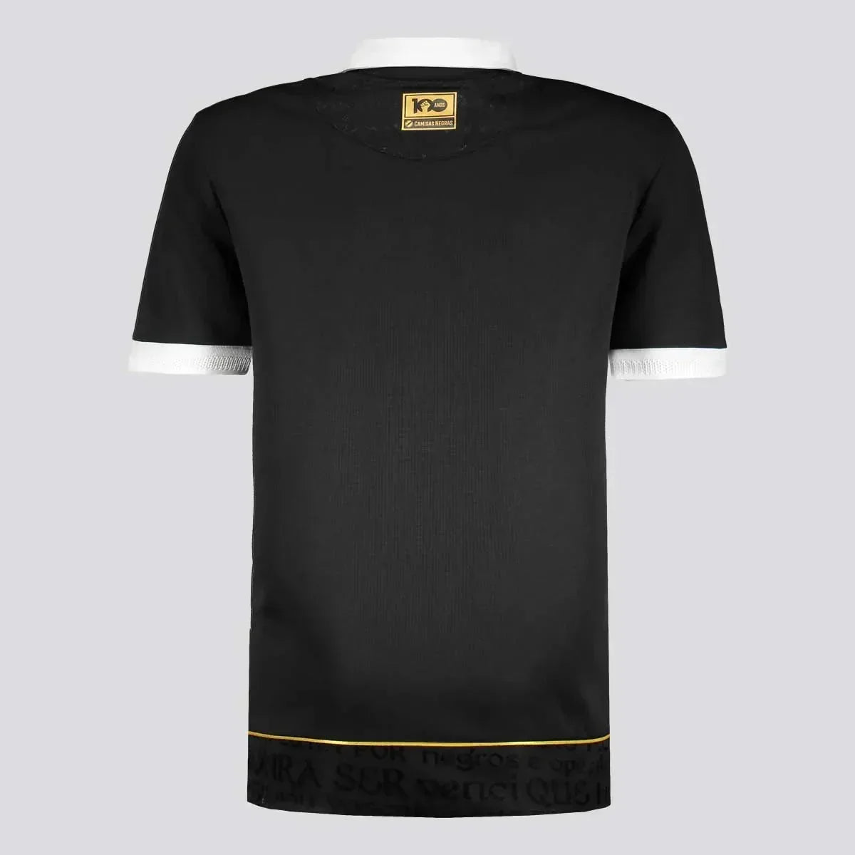 Third 25/26 Fan Shirt