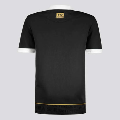 Third 25/26 Fan Shirt