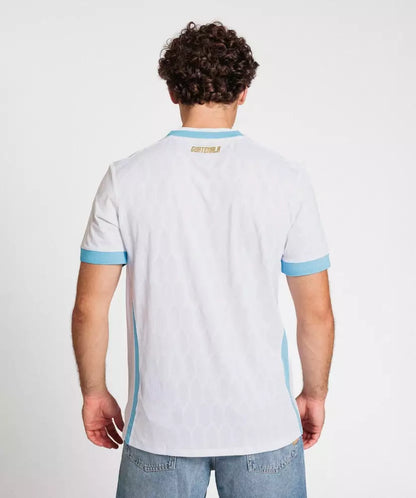 Home 26/27 Fan Shirt