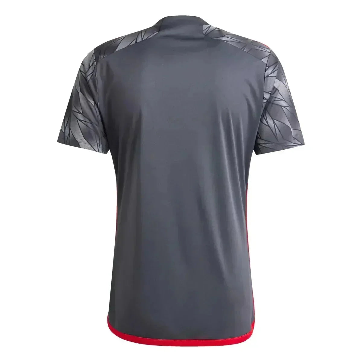 Third 24/25 Fan Shirt