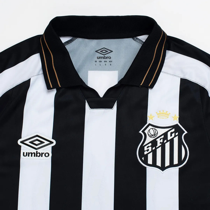 Away 26/27 Fan Shirt