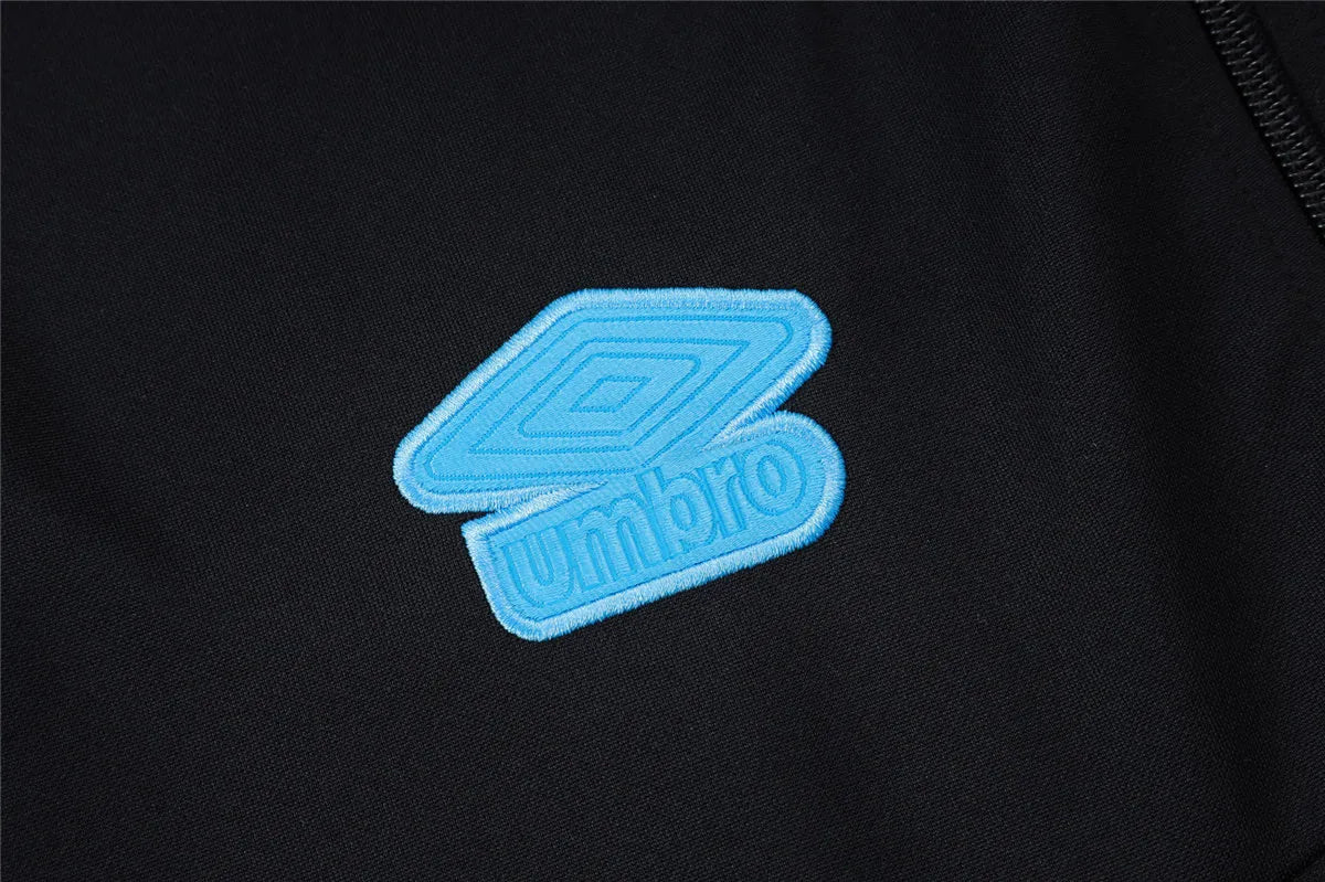 Training Pants 25/26