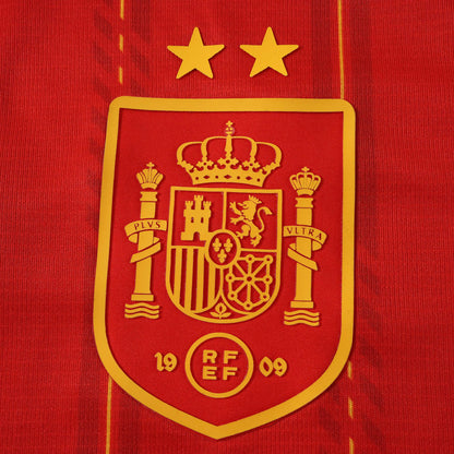 Home 26/27 Fan Shirt