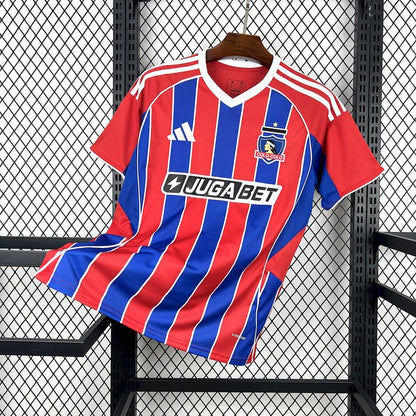 Third 25/26 Fan Jersey 202