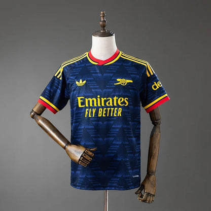 Combo 2026/27 Home and Away + Third 2025/26 016