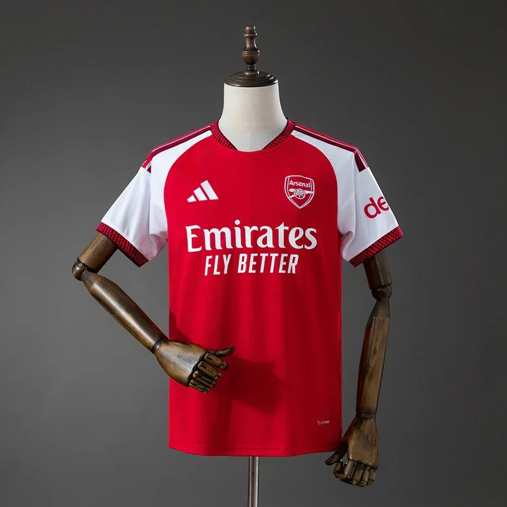 Combo 2026/27 Home and Away + Third 2025/26 016