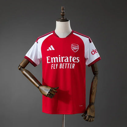 Combo 2026/27 Home and Away + Third 2025/26 016