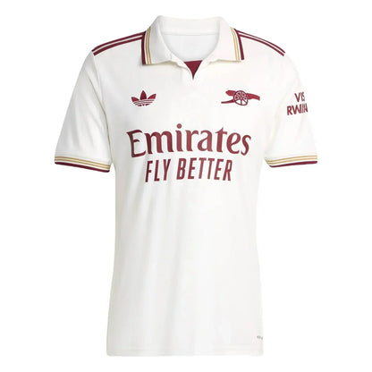 Combo 2026/27 Home and Away + Third 2025/26 016