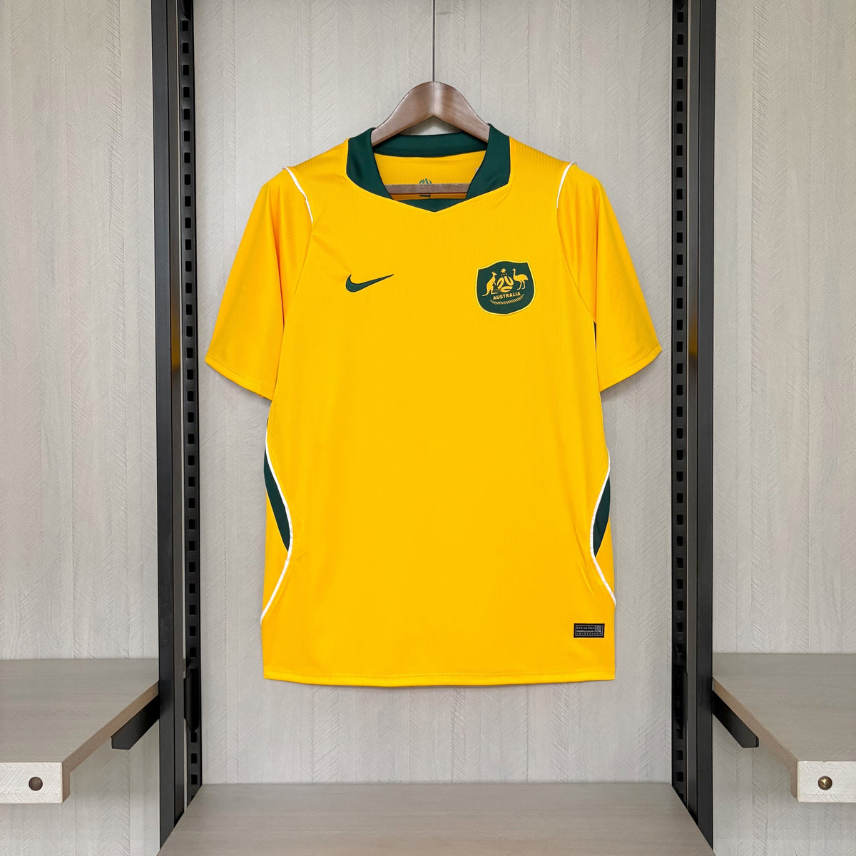 Combo Home 2026 Fifa World Cup, Away 2026 and 25/26 Away 746